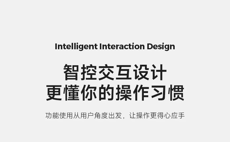 High-Efficiency Coffee Grinder