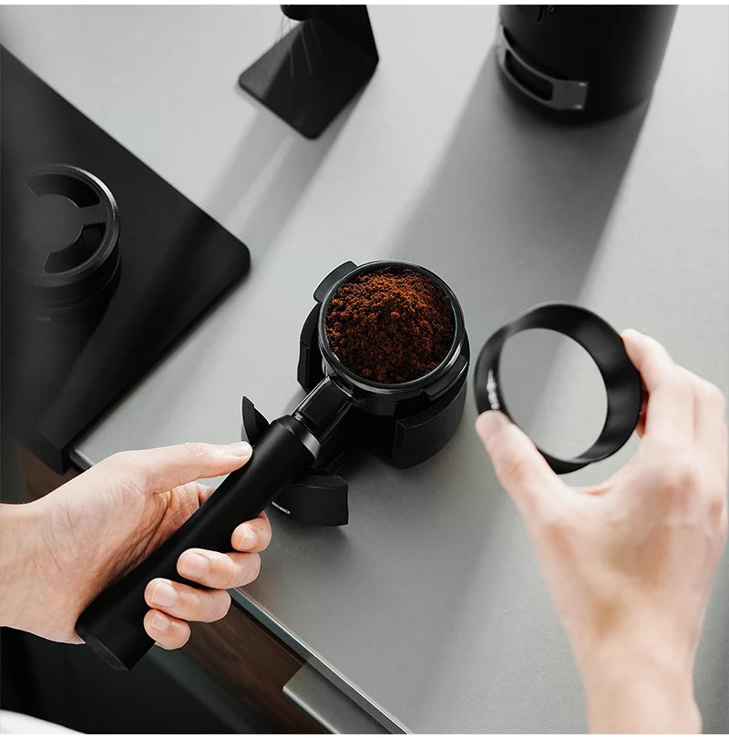 Astra Collection Bottomless Portafilter