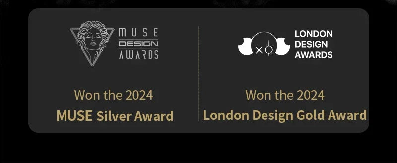 Cyclone Needle Distributor WDT Tool