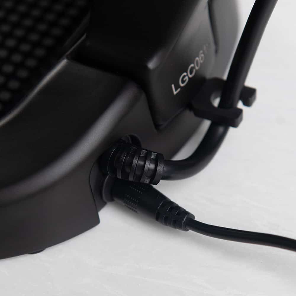 Flair 58 Plus 2 - In Pursuit of Perfect Manual Espresso