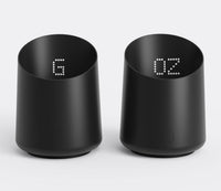 DIGITAL COFFEE DOSING CUP